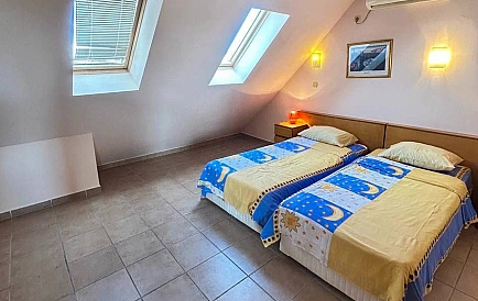 ID 15429 Трикімнатна квартира в Роял Сан Фото 4