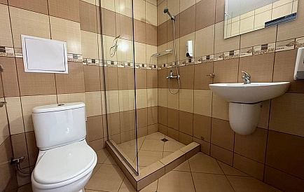 ID 15304 Двокімнатна квартира в Гарденія Хілс Фото 4