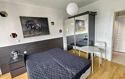 ID 15260 0 Фото 8