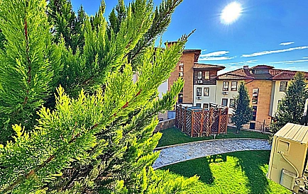 ID 15243 0 Фото 8