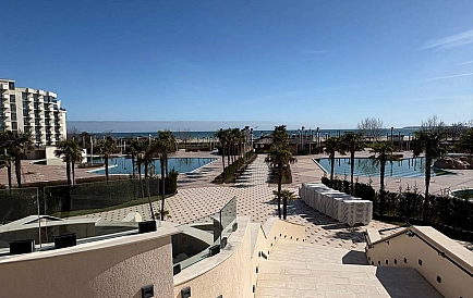 ID 15283 0 Фото 10