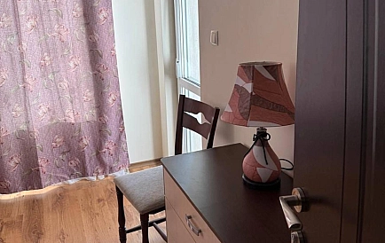 ID 15382 0 Фото 7