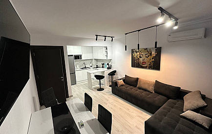 ID 14980 0 Фото 1 