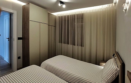 ID 15415 0 Фото 9