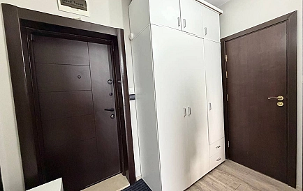 ID 15379 0 Фото 8