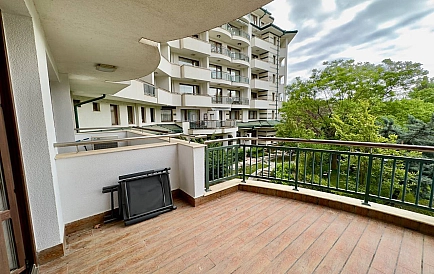 ID 14844 0 Фото 5