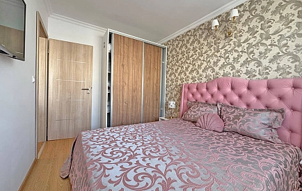 ID 15000 0 Фото 10