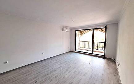 ID 15106 0 Фото 1 