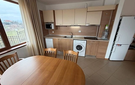 ID 15203 Трикімнатна квартира в Гарденія Хіллс Фото 7