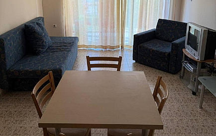 ID 14411 Двокімнатна квартира в Роял Дрімс Фото 1 