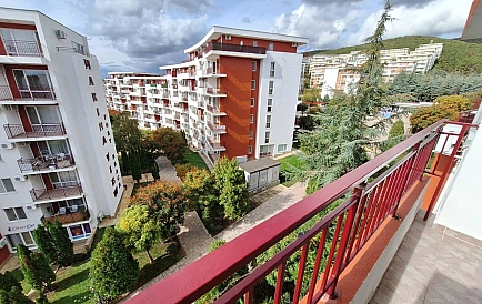 ID 14810 0 Фото 7