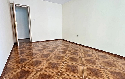 ID 15043 Трикімнатна квартира в районі Русалка Фото 7