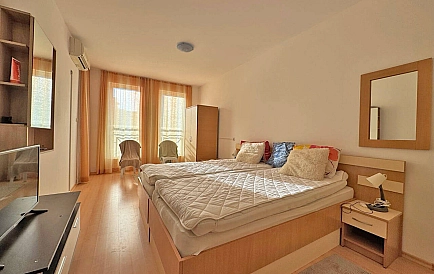 ID 14987 0 Фото 3