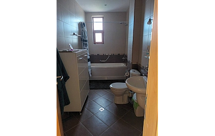 ID 13219 Будинок в Топола Фото 8