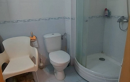 ID 14981 0 Фото 5