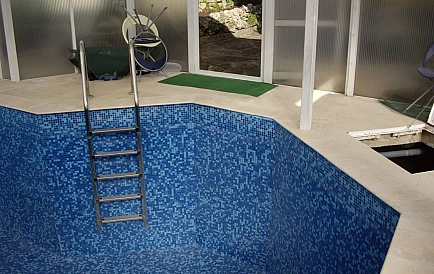 ID 10225 Триповерховий будинок у Варні Фото 4