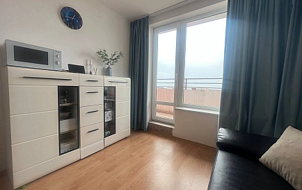 ID 15161 0 Фото 8