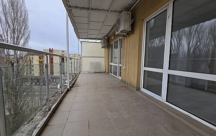 ID 14989 Двокімнатна квартира у Флорес Парк Фото 5