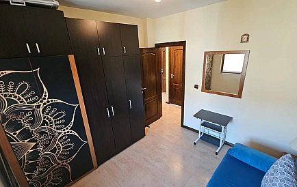 ID 16307 Трикімнатна квартира в Трявні Фото 10