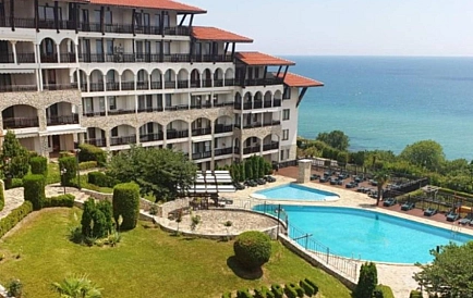 ID 15169 0 Фото 6