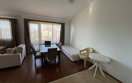 ID 14960 0 Фото 8