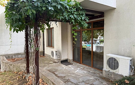 ID 14582 Двокімнатна квартира в Віньярдс Резорт Фото 5