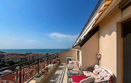 ID 14107 Трикімнатна квартира у Феніксі Фото 5