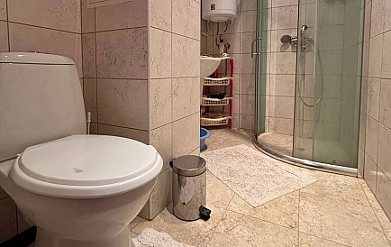 ID 15313 0 Фото 4