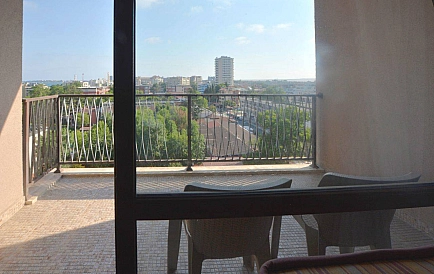 ID 15345 Двокімнатна квартира в Роял Біч Барсело Фото 5