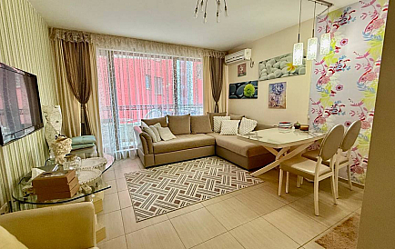 ID 15481 0 Фото 1 