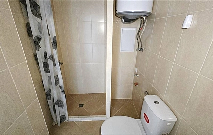 ID 15492 0 Фото 10