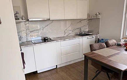 ID 14851 0 Фото 9