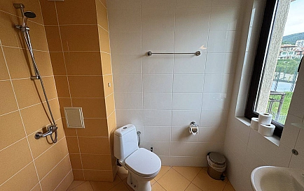 ID 15631 Квартира-студія в Макон Фото 4