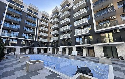 ID 15289 0 Фото 6