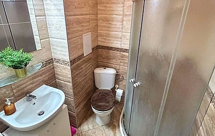 ID 14867 0 Фото 4