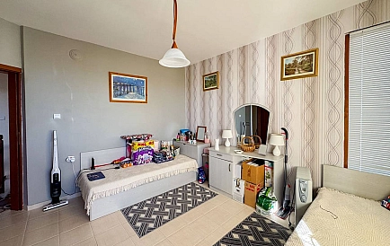 ID 14756 Двоповерховий будинок в Поморіє Фото 6