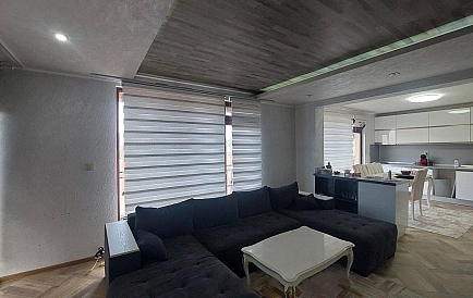 ID 14161 Будинок у Галабеці Фото 10