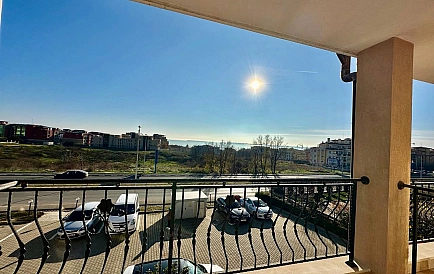 ID 15103 Квартира-студія в Макон Фото 8