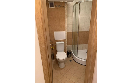 ID 16211 Квартира-студія в Роял Сан Фото 4
