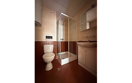 ID 16192 0 Фото 4