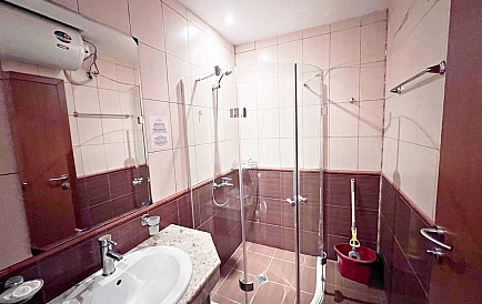ID 15570 Двокімнатна квартира в Карлово Фото 5