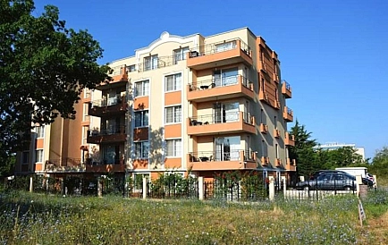 ID 14851 0 Фото 6