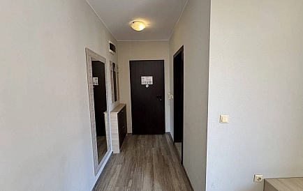 ID 16160 Двокімнатна квартира в Соренто Соле Мар Фото 8