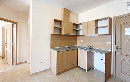 ID 15460 0 Фото 2