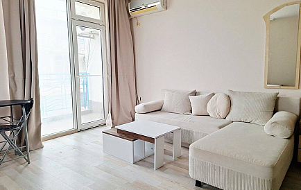 ID 14938 0 Фото 1 