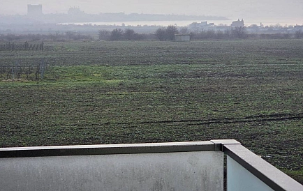 ID 15172 Будинок в Вікторія Парадайс Фото 5