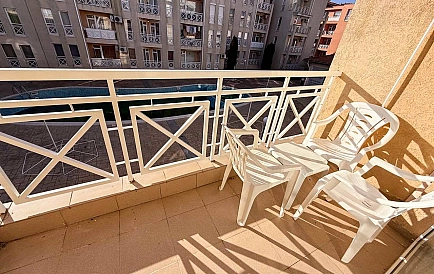 ID 14887 0 Фото 10