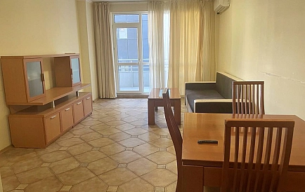 ID 16389 Двокімнатна квартира в Централ Плаза Фото 8