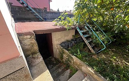 ID 14739 0 Фото 7