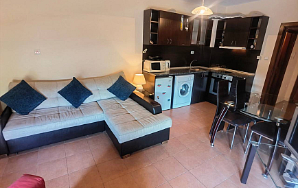 ID 15238 0 Фото 1 